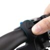 Bicycle charging speaker - Imagen 8