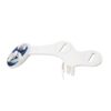 Self Cleaning Bidet Feminine Toilet Water Spray Toilet Seat Heated - Imagen 4