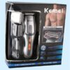 Multi-function hair clipper - Imagen 4