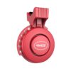 Bicycle charging speaker - Imagen 9