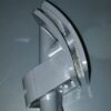 Pet Grooming Brush Tool Pet Vacuum Cleaner Brush Attachment - Imagen 2