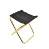 Outdoor folding chair - Imagen 10