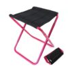 Outdoor folding chair - Imagen 9