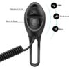 Bicycle charging speaker - Imagen 2