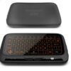 H18 Mini Keyboard - Imagen 4