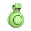 Bicycle charging speaker - Imagen 6