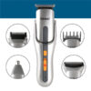 Multi-function hair clipper - Imagen 6