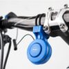 Bicycle charging speaker - Imagen 3