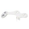 Self Cleaning Bidet Feminine Toilet Water Spray Toilet Seat Heated - Imagen 9