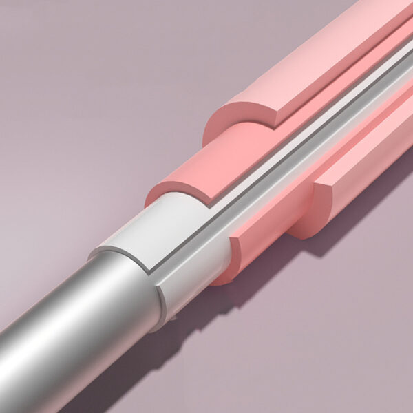 Body Stick Yoga Artifact Beauty Back Training Equipment - Imagen 5