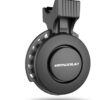 Bicycle charging speaker - Imagen 4