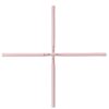 Body Stick Yoga Artifact Beauty Back Training Equipment - Imagen 2