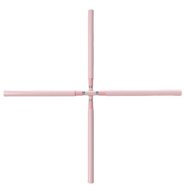 Body Stick Yoga Artifact Beauty Back Training Equipment - Imagen 2