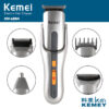 Multi-function hair clipper - Imagen 2