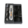 Multi-function hair clipper - Imagen 5