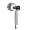 Multifunctional Smart Display Electric Cleaning Brush Wireless Kitchen Sink Cleaning Brush Waterproof Electric Pot Brush Cleaning Tool - Imagen 2