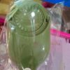 2 In 1 Dumpling Maker Kitchen Dumpling Baking Pastry Making Tool Manual Dumpling Maker Mould Press Tool Gadgets - Imagen 10