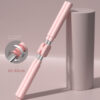 Body Stick Yoga Artifact Beauty Back Training Equipment - Imagen 6