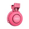 Bicycle charging speaker - Imagen 7