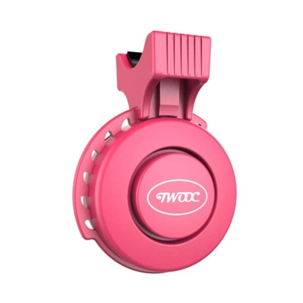 Bicycle charging speaker - Imagen 7