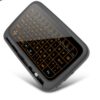 H18 Mini Keyboard - Imagen 2