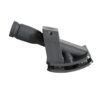 Pet Grooming Brush Tool Pet Vacuum Cleaner Brush Attachment - Imagen 8