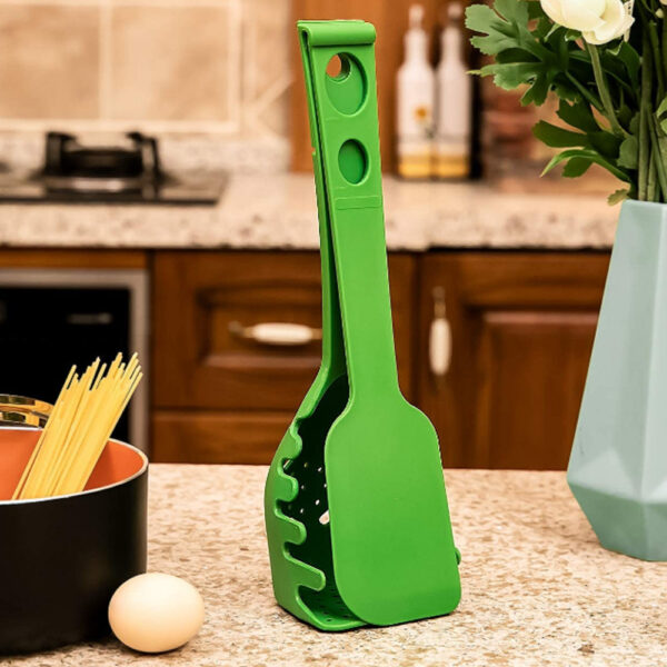 Multifunction Kitchen Spoon - Imagen 8