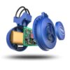 Bicycle charging speaker - Imagen 10
