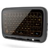 H18 Mini Keyboard