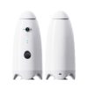 Pet Smart Feeding Equipment Cat And Dog Feeder Pets Products - Imagen 6