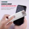 7 In 1 Computer Keyboard Cleaner Brush Kit Earphone Cleaning Pen For Headset Keyboard Cleaning Tools Cleaner Keycap Puller Kit - Imagen 6