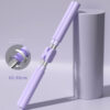 Body Stick Yoga Artifact Beauty Back Training Equipment - Imagen 7