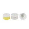 Electric Cleaning Brush Magic Brush Electric Bathtub Brush Housework 5 In 1 Cleaning Brush Electric Bathtub Brush Cleaning Brushes - Imagen 3