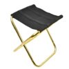 Outdoor folding chair - Imagen 3