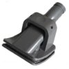 Pet Grooming Brush Tool Pet Vacuum Cleaner Brush Attachment - Imagen 10