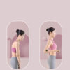 Body Stick Yoga Artifact Beauty Back Training Equipment - Imagen 3