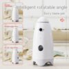 Pet Smart Feeding Equipment Cat And Dog Feeder Pets Products - Imagen 2