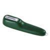 Storage Type Peeling Knife Potato Cucumber Peeler With Storage Tube Apple Fruit Vegetable Scratcher Household Kitchen Gadge - Imagen 3