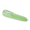 Storage Type Peeling Knife Potato Cucumber Peeler With Storage Tube Apple Fruit Vegetable Scratcher Household Kitchen Gadge - Imagen 6