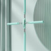 Body Stick Yoga Artifact Beauty Back Training Equipment - Imagen 4