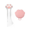Multifunction Pet Canned Spoon Jar Opener Puppy Feeding Mixing Wet Dry Scoop Cat Dog Accessories Feeder Shovel Pets Tableware Multifunction Pet Canned Spoon Jar Opener Puppy - Imagen 9