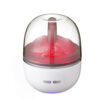 Air Humidifier Essential Oil Ultrasonic Aromatherapy Atomizer Colorful Light Heavy Fog Volume Office Home Accessories - Imagen 10